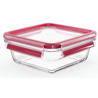 Контейнер Tefal N1041410