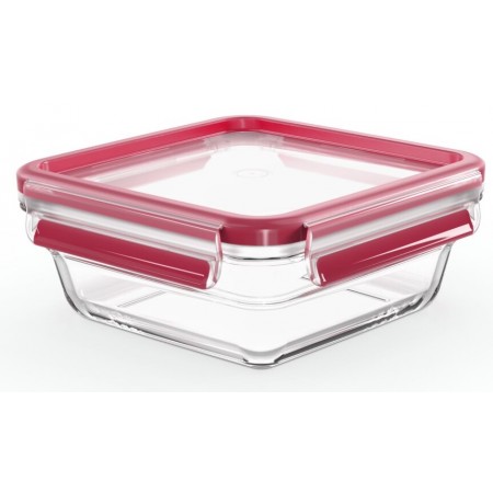 Контейнер Tefal N1041410