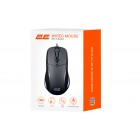 2E Миша MF170, USB-A, Black 2E Миша MF170, USB-A, Black