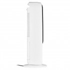 Кліматичний комплекс Cooper&Hunter CH-PHF45402EV Біло-чорний