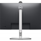 Dell Монітор 23.8