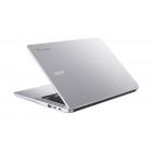 Acer Ноутбук Chromebook CB314-3H 14 Acer Ноутбук Chromebook CB314-3H 14
