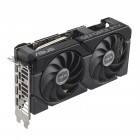 ASUS Відеокарта GeForce RTX 4060 Ti 8GB GDDR6 DUAL OC EVO DUAL-RTX4060TI-O8G-EVO