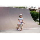 Miqilong Біговел RVA 12 Miqilong Біговел RVA 12