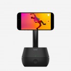 Belkin Станція з автоматичним відстеженням та бездротовою зарядкою Auto-Tracking MagSafe Stand Pro