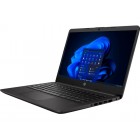 HP Ноутбук 240-G9 14 HP Ноутбук 240-G9 14