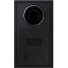 Саундбар Samsung HW-S700D Саундбар Samsung HW-S700D