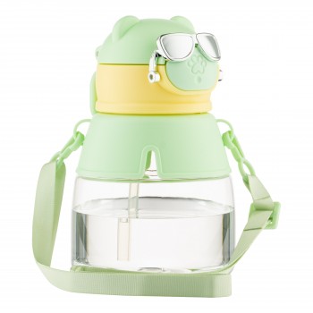 ARDESTO Пляшка для води Spa