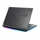 Ноутбук ASUS ROG Strix G16 G615LR-S5273 16