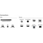 Телевізор 50" Philips 50PUS9010/12