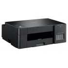 Brother Багатофункціональний пристрій A4 DCP-T220