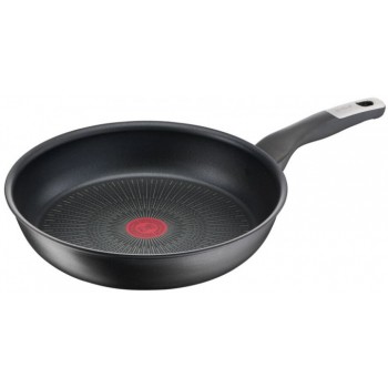 Сковорідка Tefal G2550672 Сковорідка Tefal G2550672