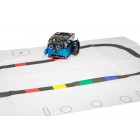 Makeblock mBot2