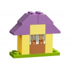LEGO Конструктор Classic Скринька для творчості 10713 LEGO Конструктор Classic Скринька для творчості 10713