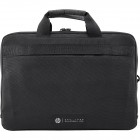 HP Сумка Renew Travel 15.6 Laptop Bag