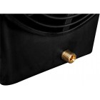 Neo Tools Обігрівач теплова гармата газова, 15кВт, 0.7 бар