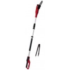 Einhell Висоторіз GC-EC 7520 T, 750 Вт, 20 см Einhell Висоторіз GC-EC 7520 T, 750 Вт, 20 см