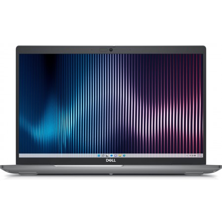 Dell Ноутбук Latitude 5540 15.6