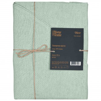 ARDESTO Скатертина Oliver, ARDESTO Скатертина Oliver,