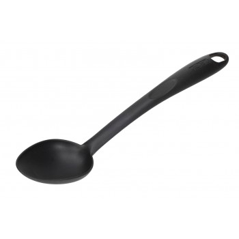 Кухонна ложка Tefal 2743912 Кухонна ложка Tefal 2743912