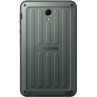 Планшет 8" Samsung Galaxy Tab Active 5 6/128ГБ 5G (SM-X306BZGAEUC)