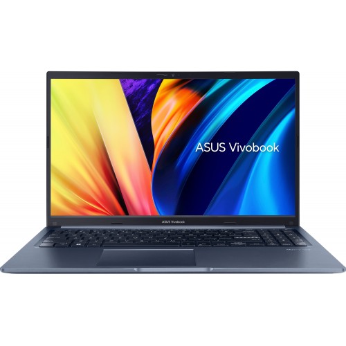 Ноутбук ASUS Vivobook 15 M1502YA-BQ325 15.6