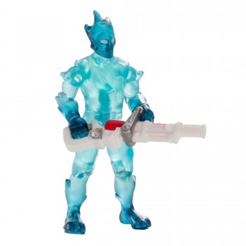 Fortnite Колекційна фігурка Fortnite Колекційна фігурка