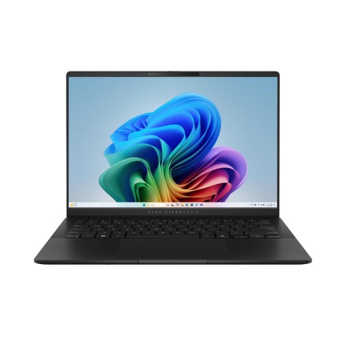 ASUS Ноутбук Vivobook S 14 M5406KA-PP113W 14
