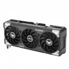 ASUS Відеокарта GeForce RTX 5060 Ti 8 GB GDDR7 OC TUF-RTX5060TI-O8G-GAMING