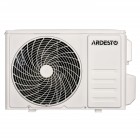 ARDESTO Кондиціонер CoolSmartPro 35м2 інвертор 12000BTU 3.5кВт A++/A+ -25°С Wi-Fi R32 білий ARDESTO Кондиціонер CoolSmartPro 35м2 інвертор 12000BTU 3.5кВт A++/A+ -25°С Wi-Fi R32 білий