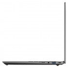 Ноутбук Acer Swift X 14 SFX14-61G 14.5