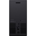 Ігрова консоль Xbox Series X 1TB, чорна