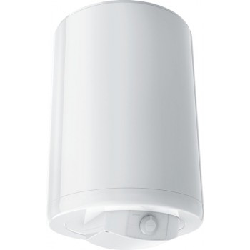 Gorenje Водонагрівач електр