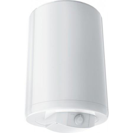 Gorenje Водонагрівач електр. круглий GBFU, 100л, 2кВт, сухий