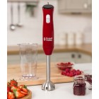 Russell Hobbs 24690-56 Desire Russell Hobbs 24690-56 Desire