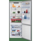 Beko RCNE560E35ZXB Beko RCNE560E35ZXB