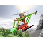 fischertechnik Конструктор ADVANCED Solar fischertechnik Конструктор ADVANCED Solar