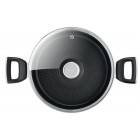 Каструля Tefal G2554672