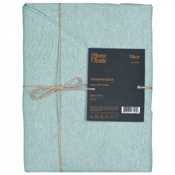 ARDESTO Скатертина Oliver, 