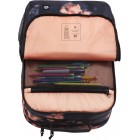 HP Рюкзак для ноутбука, Campus XL, 16.1