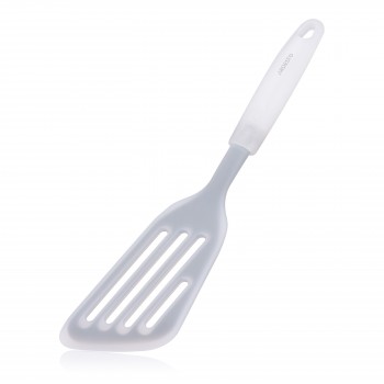 Лопатка Ardesto Fresh, 32см