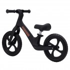 Miqilong Біговел NY 12 Miqilong Біговел NY 12