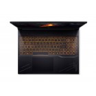 Ноутбук Acer Nitro V 16 ANV16-41 16