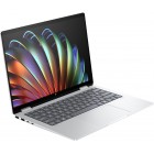 HP Ноутбук ENVY x360 14-fa0005ua 14