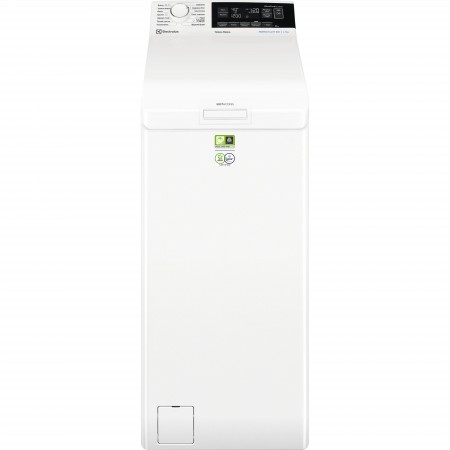 Electrolux Пральна машина вертикальна, 7кг, 1300, A+++, 60см