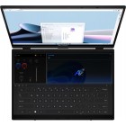 ASUS Ноутбук Zenbook DUO UX8406CA-QL214X 14