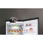 Холодильник LG GW-B509FT7W