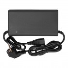 Електроскутер 2E S70, сірий