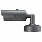 Samsung Hanwha Techwin PNO-9080RP/AC