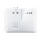 Acer Проєктор короткофокусний S1286Hn XGA, 4000 lm, 0.617 Acer Проєктор короткофокусний S1286Hn XGA, 4000 lm, 0.617